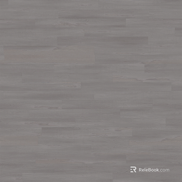 Wood Flooring texture