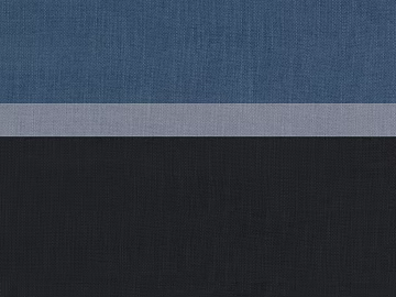 geometric carpet texture (ID:ffacg43408)