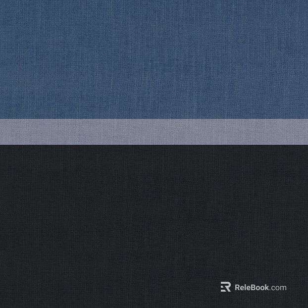 geometric carpet texture