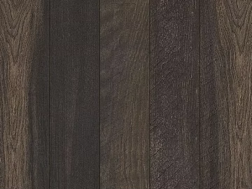 Wood Patchwork Old Dark Wood texture (ID:ffacg69257)
