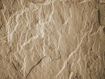 Beige rock wall decoration texture (ID:ffaeh760274)