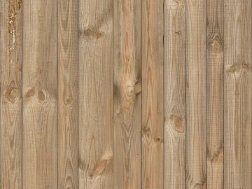 Wooden panel texture (ID:ffacg19568)