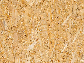 particleboard texture (ID:ffach470411)