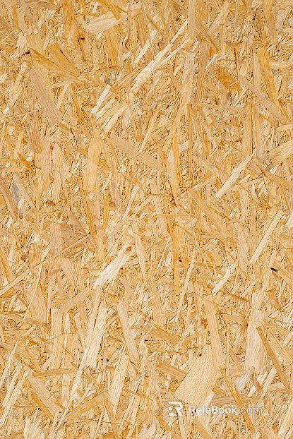 particleboard texture