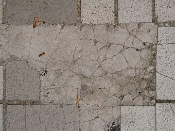 Cement floor texture (ID:ffagg22586)