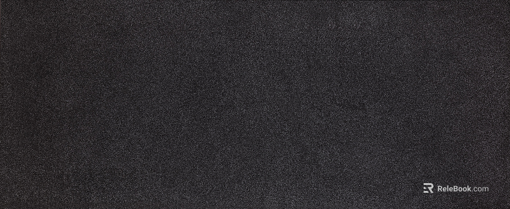 Mud texture