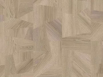 wood parquet texture (ID:ffach634043)