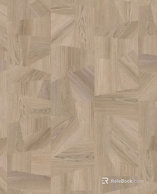 wood parquet texture
