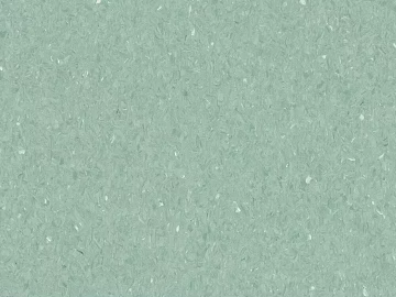 Ground glue texture (ID:ffach506335)