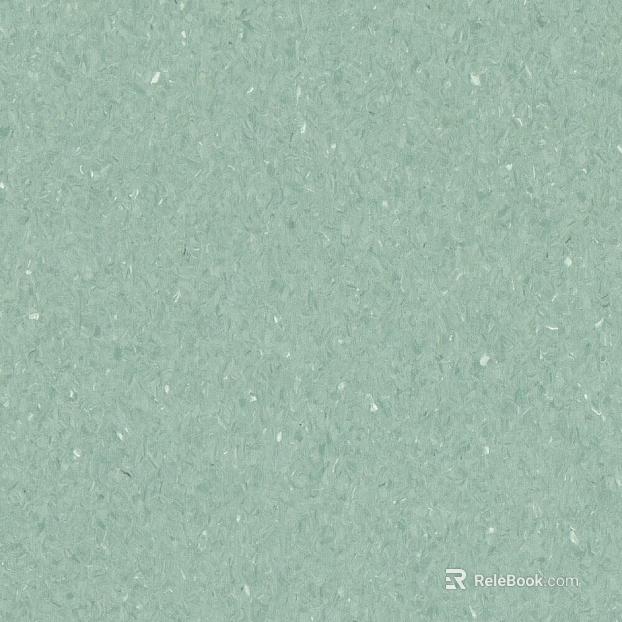 Ground glue texture