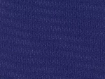 plain cloth texture (ID:ffaag66435)