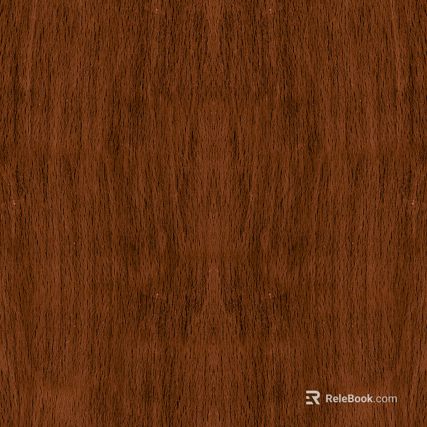 Wood grain texture