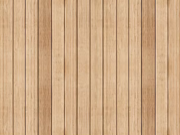 Wooden plank for wooden floor texture (ID:ffaeh621516)