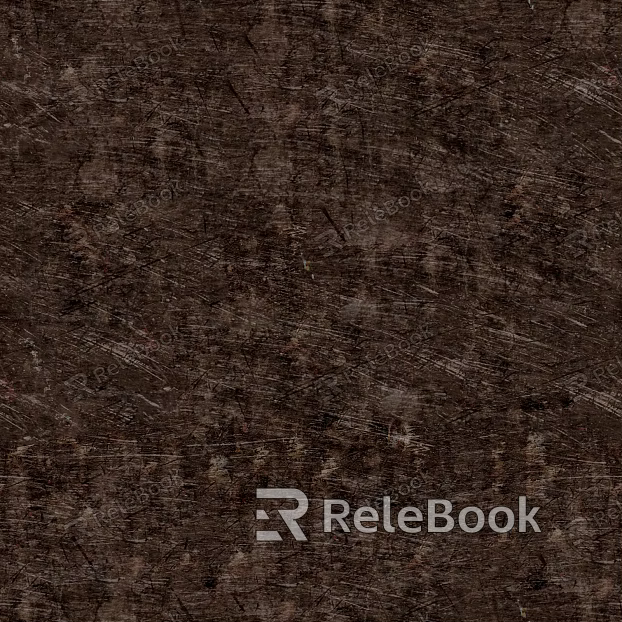 Do the old metal texture