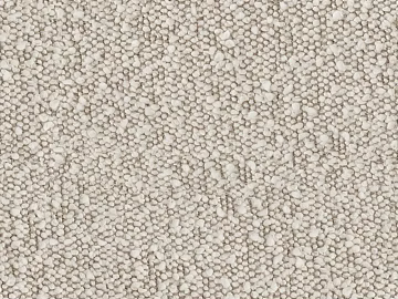 Coarse carpet texture (ID:ffacg27165)