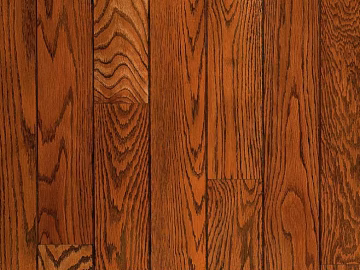 wood floor safflower pear wood floor texture (ID:ffajg85655)