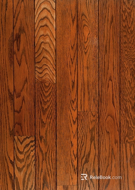 wood floor safflower pear wood floor texture