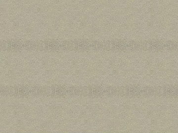Gray cement asphalt asphalt road ground road road texture (ID:ffach496914)