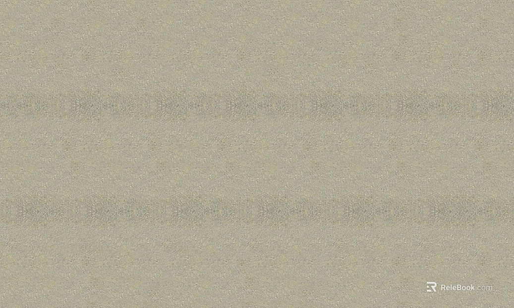 Gray cement asphalt asphalt road ground road road texture