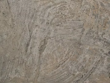 Cement floor texture (ID:ffagg51786)