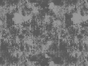 Cement wall texture (ID:ffach351416)