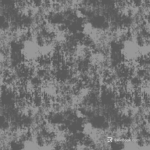 Cement wall texture