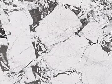 ice pattern marble texture (ID:ffach207565)