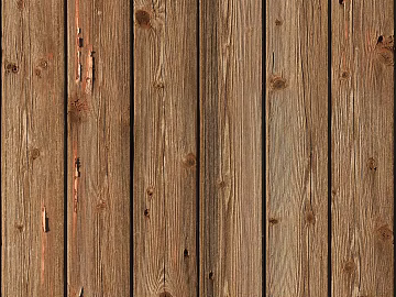 Wooden panel texture (ID:ffhge820)