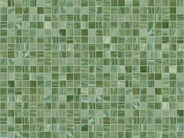 mosaic texture (ID:ffaag70163)