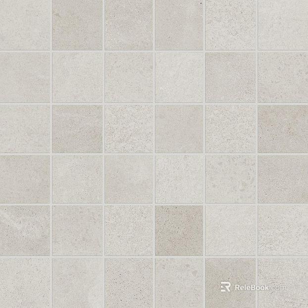 Antique Brick texture