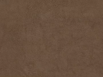 cement seamless texture (ID:ffagg52843)