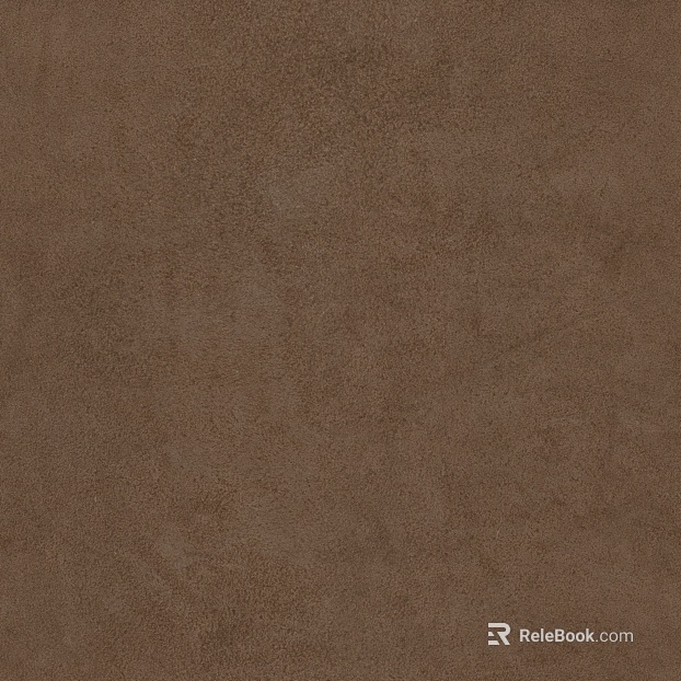 cement seamless texture
