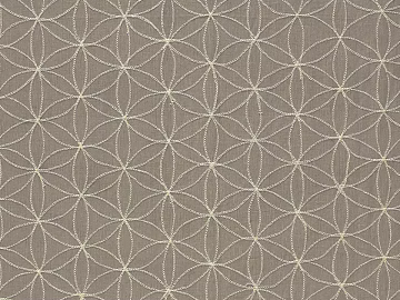 geometric carpet texture (ID:ffadf9659)