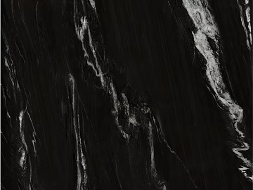flowing water pattern marble black stone texture (ID:ffacg82558)