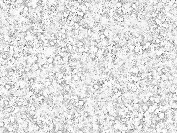 Black and White Bump texture (ID:ffabg64416)