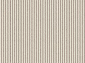 Stripes texture (ID:ffaag37649)