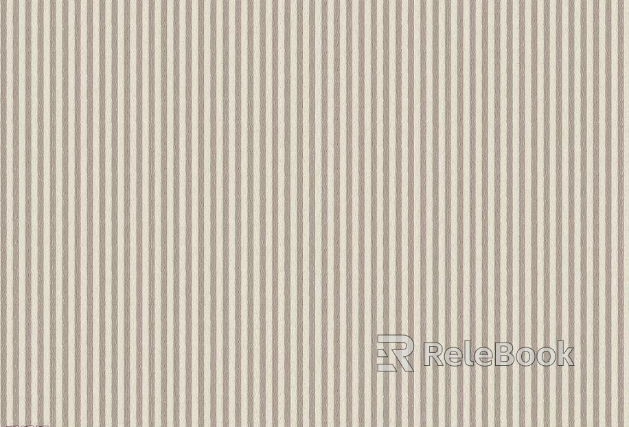 Stripes texture
