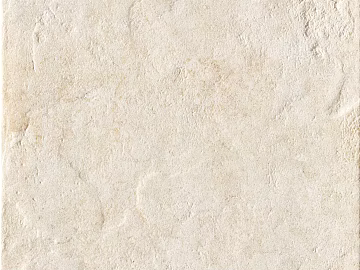 Antique brick plain beige antique brick texture (ID:ffajg24466)