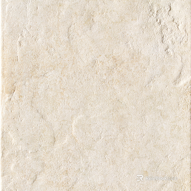 Antique brick plain beige antique brick texture