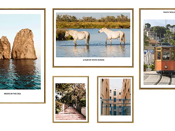 decorative painting texture (ID:ffacg33937)