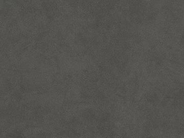 Plain pattern carpet texture (ID:ffajg98766)