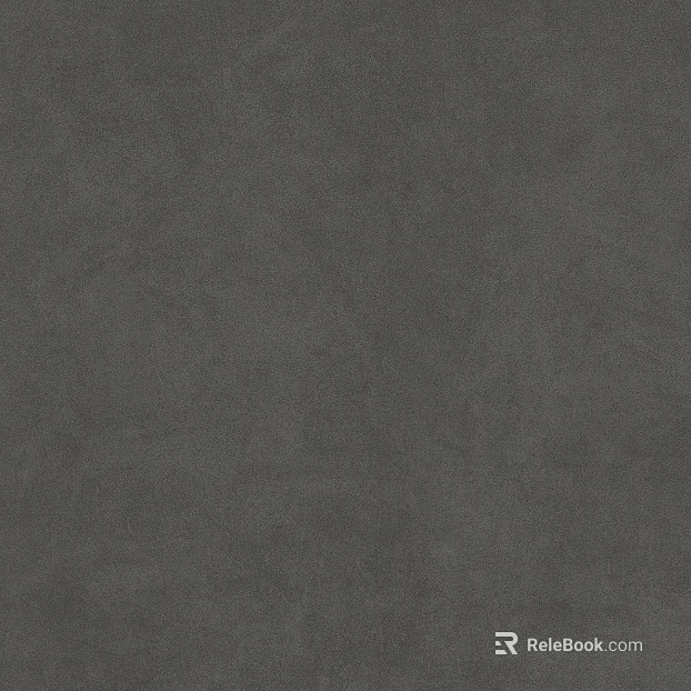 Plain pattern carpet texture