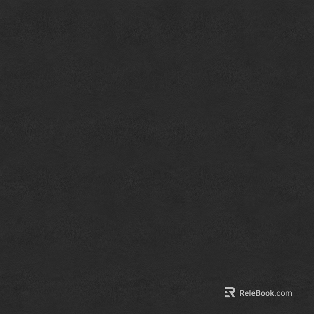 fine grain leather texture