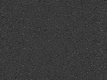 Cement Ceiling Black Seamless texture (ID:ffabg30706)