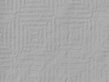 Black and White Bump texture (ID:ffajg06229)