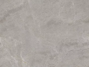 Tile texture (ID:ffaeg87821)
