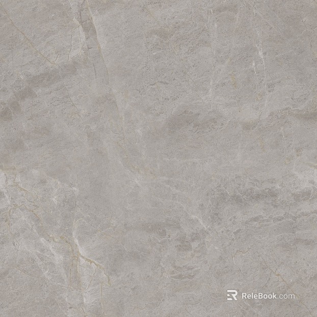 Tile texture