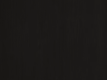 Wood grain texture (ID:ffagf9372)