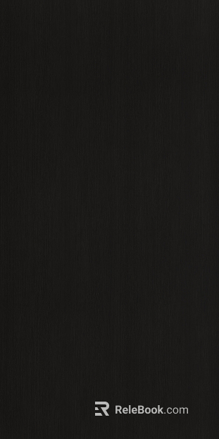 Wood grain texture