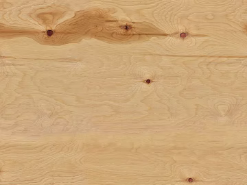 Wood grain texture (ID:ffacg72417)
